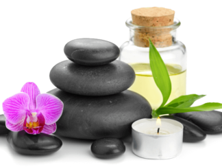 3. Single Appointment Booking (2 Hours) - Spa Massage